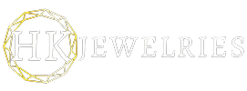 Hk Jewelries